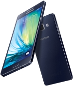   Samsung Galaxy A5