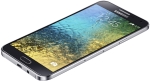   Samsung Galaxy E5
