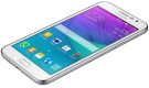 ��������� ������� Samsung Galaxy Grand Max