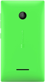  Microsoft Lumia 532 Dual SIM