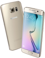   Samsung Galaxy S6 edge