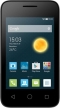   Alcatel One Touch Pixi 3 (3.5)