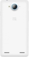   ZTE Blade HN