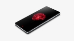   ZTE Nubia Z9 Max
