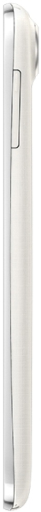   Acer Liquid Jade Z
