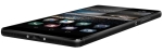   Huawei P8