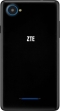   ZTE Blade V2 Lite