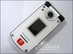   Panasonic X800