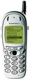  Motorola T280