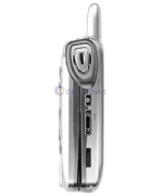   Pantech GF210