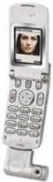   Motorola T720i