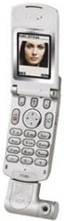  Motorola T720i