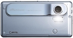   Pantech PH-K1500