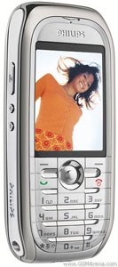   Philips 768