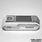   Philips 960