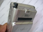   Philips 968