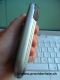   QTek 2020i