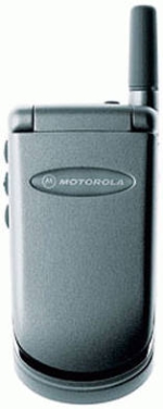   Motorola V15