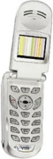   Motorola V150