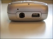   QTek 8300
