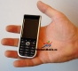   QTek 8310