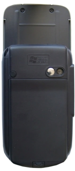   QTek 9090