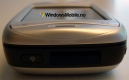   QTek 9100