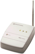   Qualcomm QCT-6000