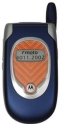   Motorola V295