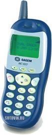   Sagem MC920