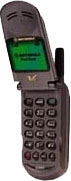   Motorola V3688