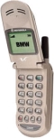   Motorola V3690