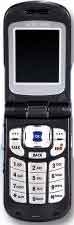   Samsung MM-A700
