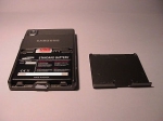   Samsung P300