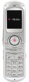  Samsung P735
