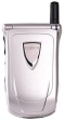   Samsung SCH-811