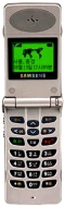   Samsung SCH-A105