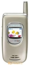   Samsung SCH-A530