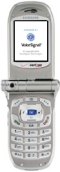   Samsung SCH-A610