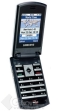   Samsung SCH-A790