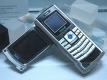   Samsung SCH-B100