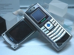   Samsung SCH-B100