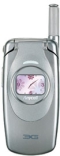   Samsung SCH-E120