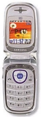   Samsung SCH-E135