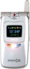   Samsung SCH-E140