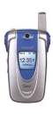   Samsung SCH-E250