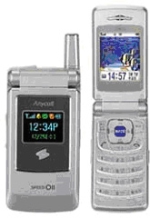   Samsung SCH-E300
