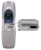   Samsung SCH-E370