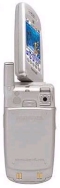   Samsung SCH-E380