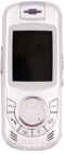   Samsung SCH-F319